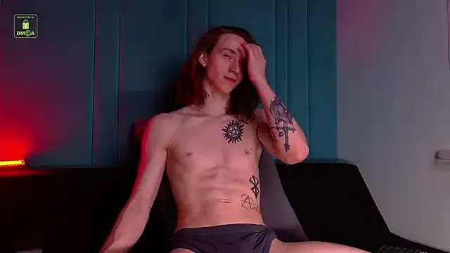 AdrianaAndrade – webcam model profile photo Image 19