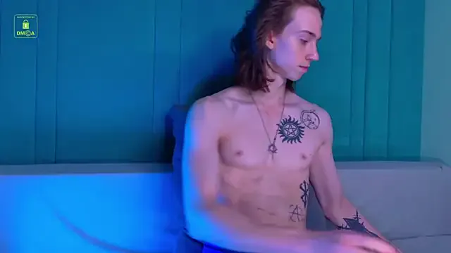 AdrianaAndrade – webcam model profile photo Image 8