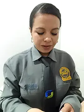 NickiLike – webcam model profile photo Image 11