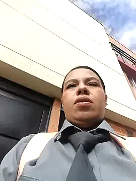 NickiLike – webcam model profile photo Image 13