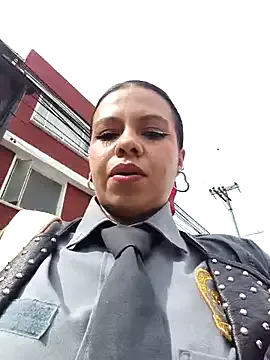 NickiLike – webcam model profile photo Image 2