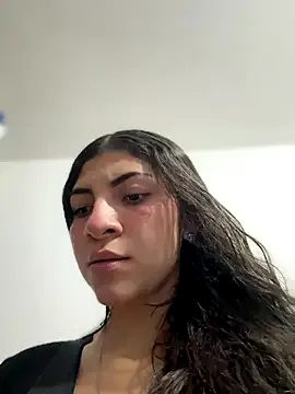 MarisaGrace – webcam model profile photo Image 14