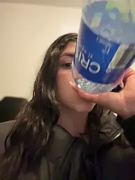 MarisaGrace – webcam model profile photo Image 2