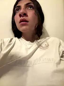 MarisaGrace – webcam model profile photo Image 3