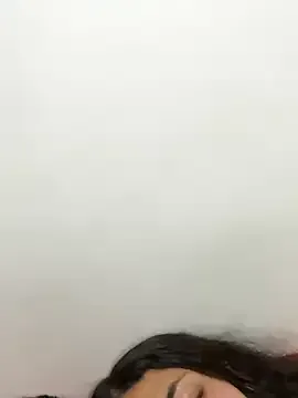 MarisaGrace – webcam model profile photo Image 9