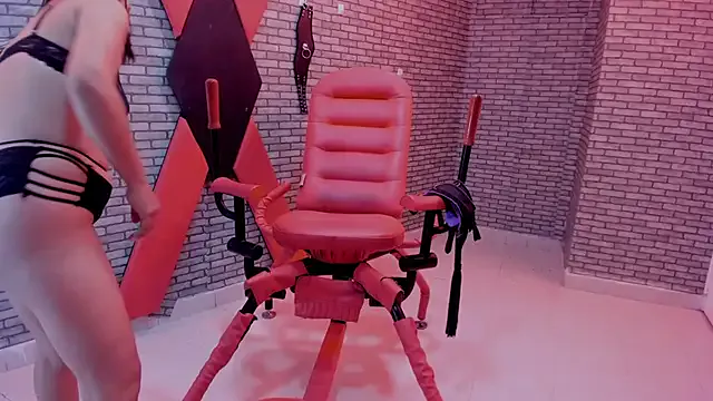 dirtypub – webcam model profile photo Image 6