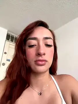 IvyHarpers – webcam model profile photo Image 17