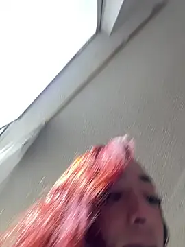 IvyHarpers – webcam model profile photo Image 9