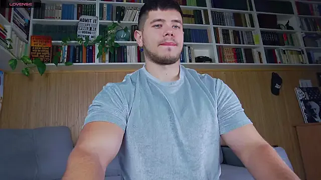 MarisaGrace – webcam model profile photo Image 17