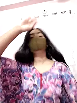 TessaMyst – webcam model profile photo Image 10