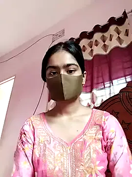 TessaMyst – webcam model profile photo Image 11