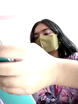 TessaMyst – webcam model profile photo Image 12