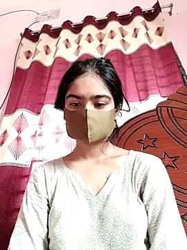 TessaMyst – webcam model profile photo Image 14