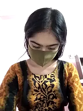 TessaMyst – webcam model profile photo Image 15