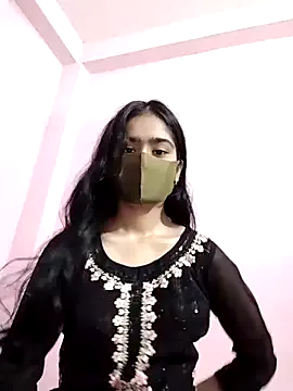 TessaMyst – webcam model profile photo Image 16