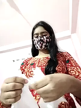 TessaMyst – webcam model profile photo Image 17