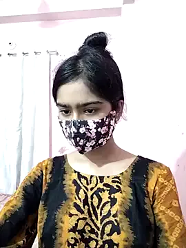 TessaMyst – webcam model profile photo Image 18