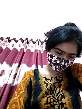 TessaMyst – webcam model profile photo Image 19