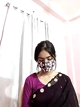 TessaMyst – webcam model profile photo Image 2