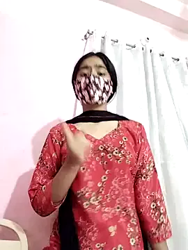 TessaMyst – webcam model profile photo Image 5