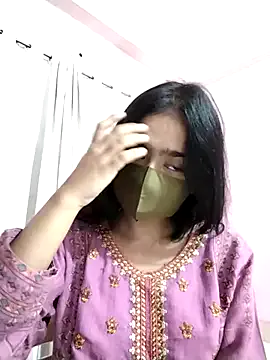 TessaMyst – webcam model profile photo Image 7