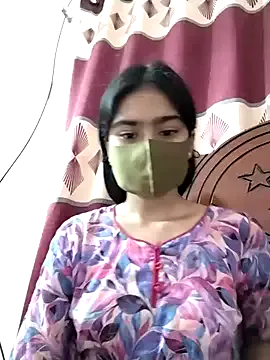 TessaMyst – webcam model profile photo Image 8