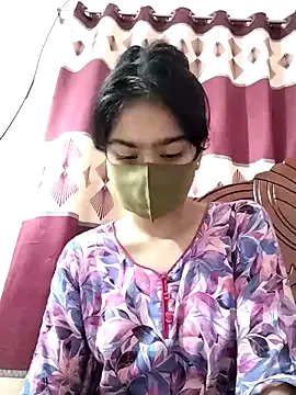 TessaMyst – webcam model profile photo Image 9