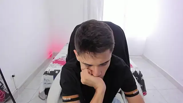 ArabicBarbie – webcam model profile photo Image 12