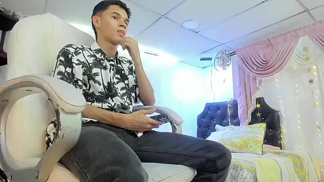 ArabicBarbie – webcam model profile photo Image 3