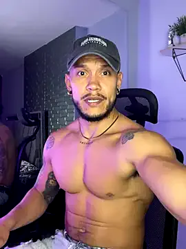 JessieLiu – webcam model profile photo Image 17