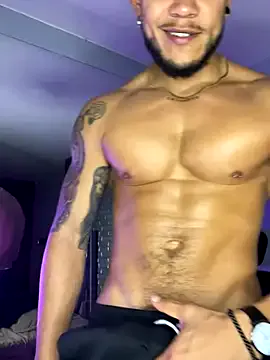 JessieLiu – webcam model profile photo Image 3