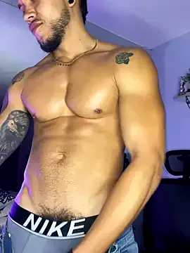 JessieLiu – webcam model profile photo Image 6