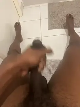 arrete2025 – webcam model profile photo