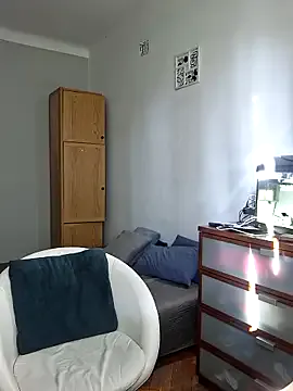 serena_willow – webcam model profile photo Image 11