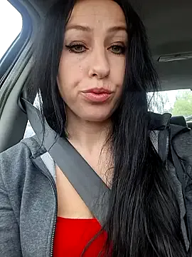 serena_willow – webcam model profile photo Image 13