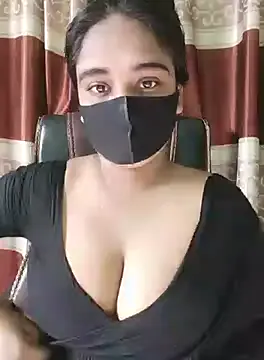 Scarlett – webcam model profile photo Image 19