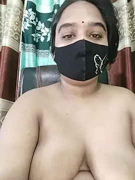 Scarlett – webcam model profile photo Image 9