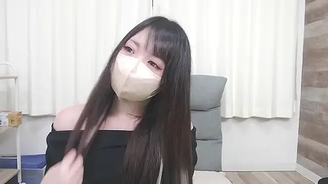 KatteJackson – webcam model profile photo Image 11