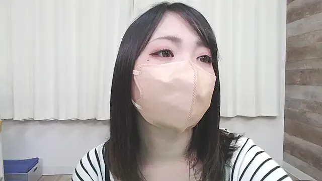 KatteJackson – webcam model profile photo Image 5