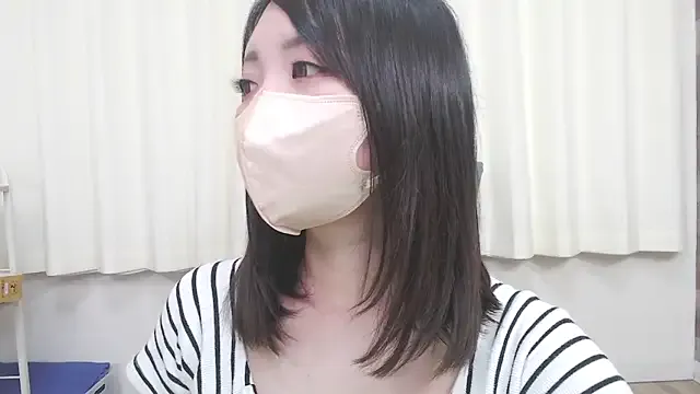 KatteJackson – webcam model profile photo Image 7