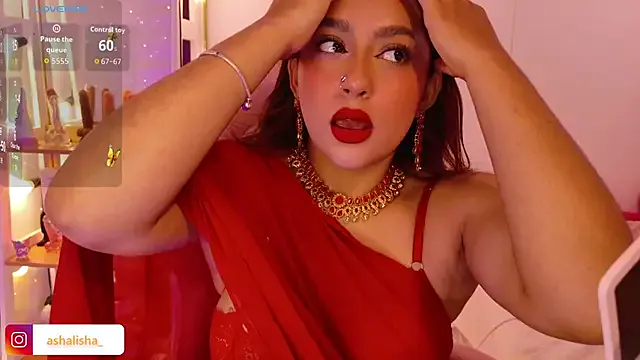 JessieLiu – webcam model profile photo Image 19