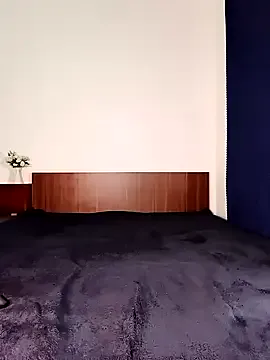 KellyHansen – webcam model profile photo Image 13