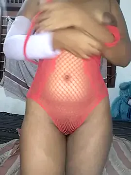 JessieLiu – webcam model profile photo Image 10