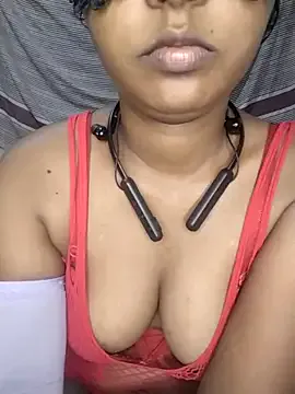 JessieLiu – webcam model profile photo Image 13