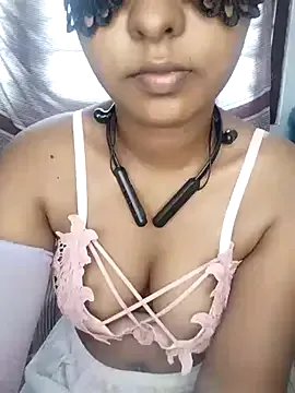 JessieLiu – webcam model profile photo Image 14