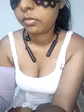 JessieLiu – webcam model profile photo Image 18