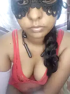 JessieLiu – webcam model profile photo Image 4