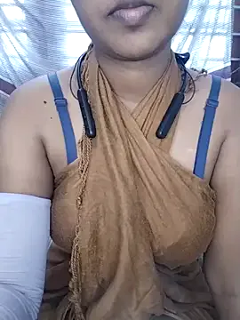 JessieLiu – webcam model profile photo Image 5