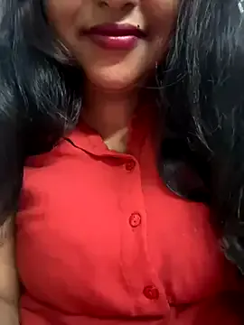 IvyStuart – webcam model profile photo Image 18