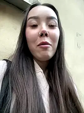 yuna_rin – webcam model profile photo Image 12